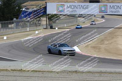 media/May-18-2025-Speed Ventures (Sun) [[b6e29aef7d]]/Green/Session 2 (Turn 5)/